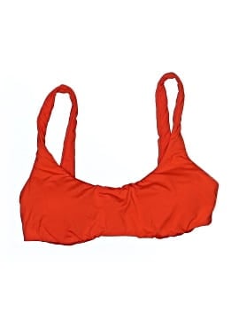 Unbranded Swimsuit Top (view 1)