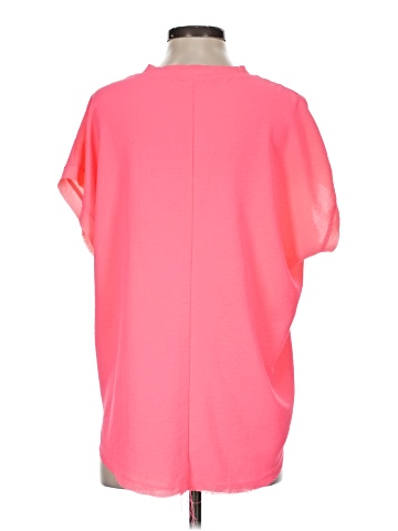 Jodifl Short Sleeve Top (view 2)