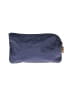 Assorted Brands Blue Clutch One size - photo 2