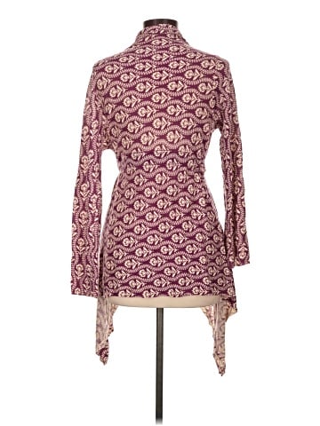 Field Flower Cardigan (view 2)