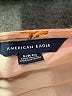 American Eagle Outfitters Tan Tank Top Size S - photo 7