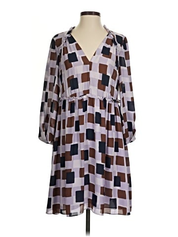 Kate Spade New York Casual Dress (view 1)