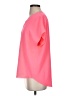 Jodifl 100% Polyester Pink Short Sleeve Top Size S - photo 5