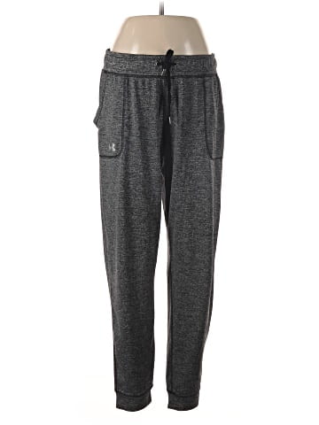 Under Armour Track Pants (view 1)