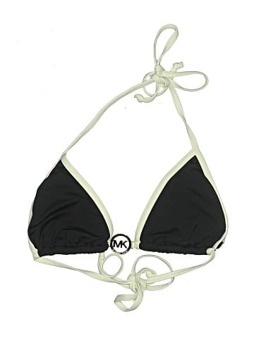 MICHAEL Michael Kors Swimsuit Top (view 1)