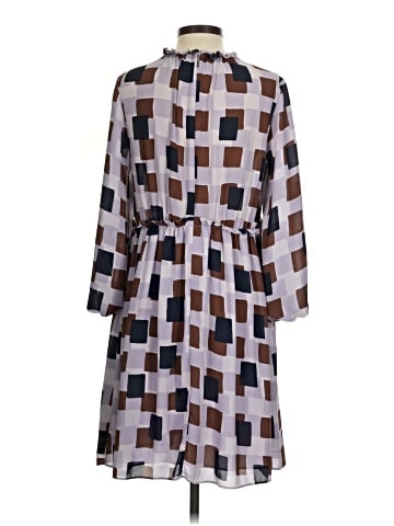 Kate Spade New York Casual Dress (view 2)