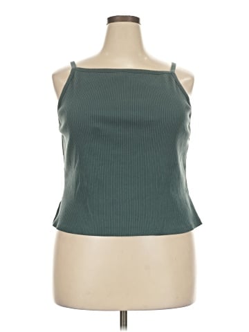 Old Navy Tank Top (view 1)