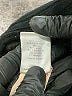 L.L.Bean Signature Black Pullover Sweater Size L - photo 8