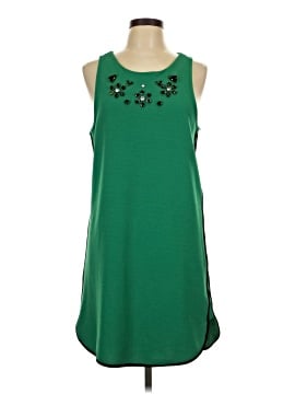 Assorted Brands Casual Dress (view 1)