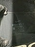 Nike Graphic Black Athletic Shorts Size M - photo 3