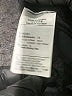Nike Graphic Black Athletic Shorts Size M - photo 4
