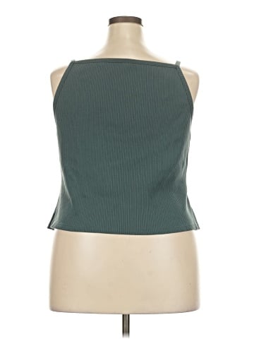 Old Navy Tank Top (view 2)