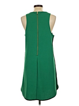 Assorted Brands Casual Dress (view 2)