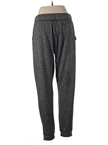 Under Armour Track Pants (view 2)