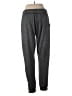 Under Armour Gray Track Pants Size M (estimated) - photo 2