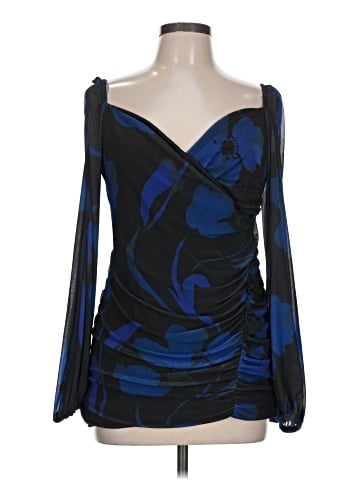 ASOS Design Cocktail Dress (view 1)