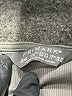 Primark Gray Bodysuit Size 18 - 20 - photo 3