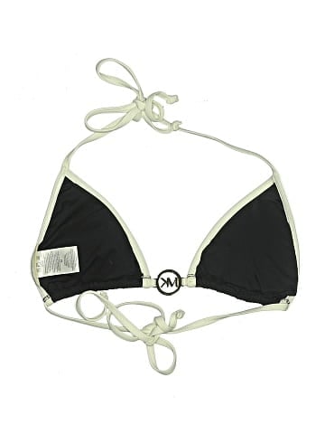 MICHAEL Michael Kors Swimsuit Top (view 2)