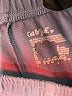 Cat & Jack Solid Blue Casual Pants Size 3T - photo 3