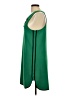 Assorted Brands Green Casual Dress Size L - photo 5