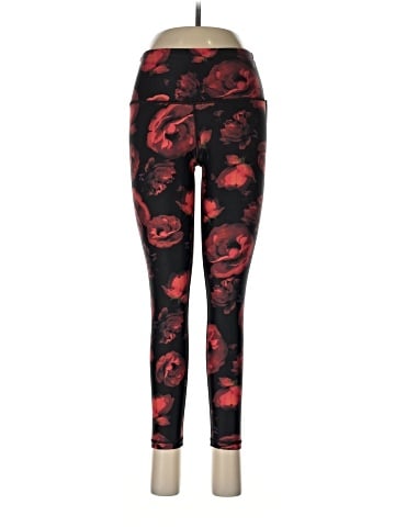 Victoria Sport Leggings (view 1)