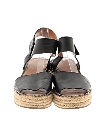 Sarto by Franco Sarto Wedges (view 2)