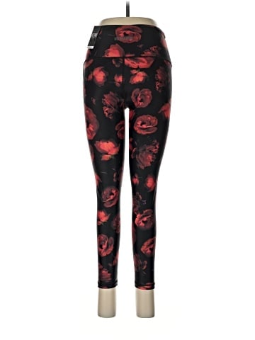 Victoria Sport Leggings (view 2)