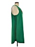 Assorted Brands Green Casual Dress Size L - photo 4