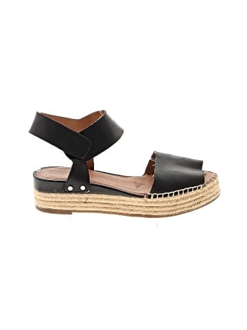Sarto by Franco Sarto Wedges (view 1)