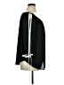 Spense 100% Polyester Black 3/4 Sleeve Blouse Size XL - photo 4