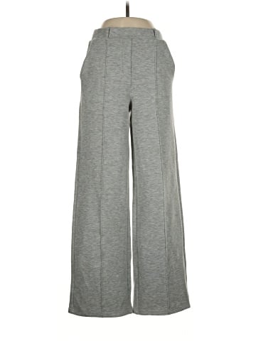 OGL Casual Pants (view 1)