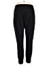 CAbi Solid Black Active Pants Size XL - photo 2