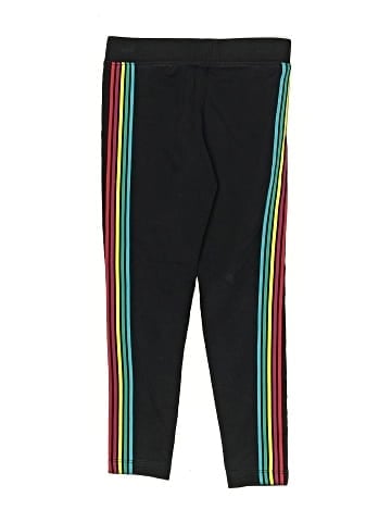 Primary Clothing Track Pants (view 2)