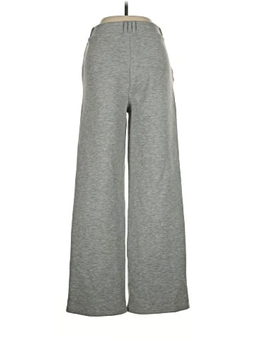 OGL Casual Pants (view 2)
