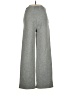 OGL Chevron-herringbone Gray Casual Pants Size XS - photo 2