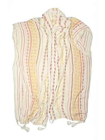 Free People Swimsuit Cover Up (view 1)