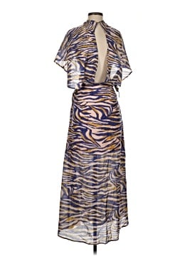 Suboo Cocktail Dress (view 1)