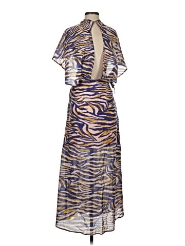 Suboo Cocktail Dress (view 1)