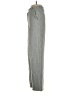 OGL Chevron-herringbone Gray Casual Pants Size XS - photo 5