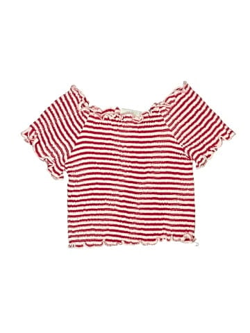 Unbranded Short Sleeve Top (view 1)