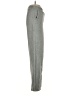 OGL Chevron-herringbone Gray Casual Pants Size XS - photo 4