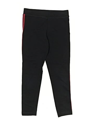 Primary Clothing Track Pants (view 1)