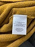 Bobeau Solid Brown Casual Skirt Size XS - photo 5