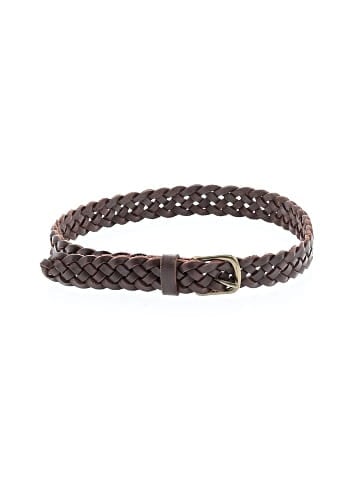 Unbranded Leather Belt (view 1)
