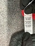 District. Red Active Tank Size L - photo 8