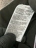 Old Navy Hearts Blue Jeans Size 31 waist - photo 8