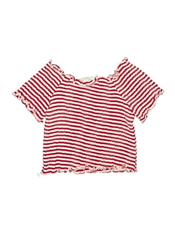 Unbranded Short Sleeve Top (view 2)