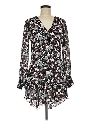 Veronica Beard Casual Dress (view 1)