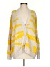 CAbi Yellow Cardigan Size S - photo 1