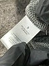 Fortune + Ivy Gray 3/4 Sleeve Top Size S - photo 8